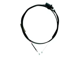 toyota-auris-linka-ciegno-otwarcia-maski-silnika-53630-12680-oe