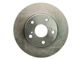 toyota-auris-corolla-oryginalna-tarcza-hamulcowa-tyl-42431-02190-oe