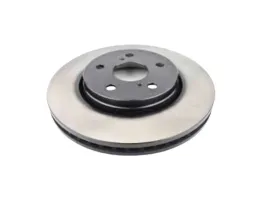 toyota-c-hr-corolla-oryginalna-tarcza-hamulcowa-przod-43512-f4010-oe