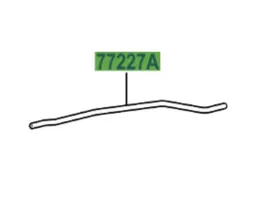 toyota-yaris-przewod-odpowietrznik-paliwa-77227-52020-oe