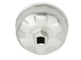 toyota-klucz-do-filtra-oleju-09228-06502-oe