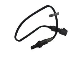 toyota-auris-sonda-lambda-czujnik-89465-02380-oe
