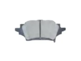 toyota-c-hr-oryginal-klocki-hamulcowe-tyl-04466-f4010-oe