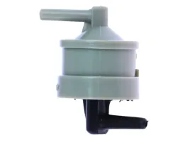 toyota-auris-fortuner-land-cruiser-rav4-verso-filtr-gazu-90917-11044-oe