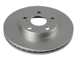 toyota-auris-corolla-oryginalna-tarcza-hamulcowa-przod-43512-02330-oe