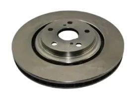 toyota-highlander-rav4-oryginalna-tarcza-hamulcowa-przod-43512-48110-oe