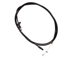 toyota-yaris-linka-ciegno-otwarcia-maski-silnika-53630-0d011-oe