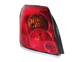 toyota-avensis-lampa-lewy-tyl-81561-05150-oe