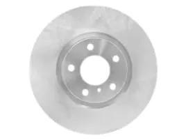 toyota-highlander-oryginalna-tarcza-hamulcowa-tyl-42431-0e070-oe