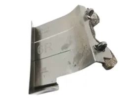 toyota-yaris-cross-kierownica-powietrza-16691-f3010-oe