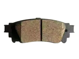 lexus-nx-oryginal-klocki-hamulcowe-tyl-04466-78030-oe