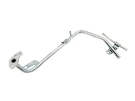 toyota-avensis-corolla-przewod-ukladu-chlodzenia-16268-22161-oe