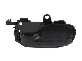 toyota-aygo-klamka-wewnetrzna-drzwi-szara-69206-0d060-oe