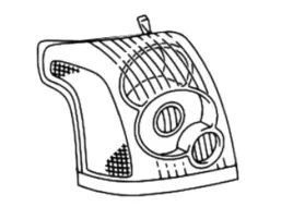 toyota-avensis-lampa-lewy-tyl-81561-05160-oe