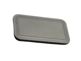 toyota-aygo-oslona-swiatla-stopu-81952-0h010-oe