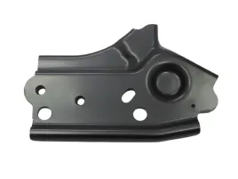 toyota-rav4-przedluzenie-prawego-blotnika-53813-42030-oe