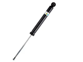 toyota-auris-amortyzator-prawy-tyl-48530-8z028-oe