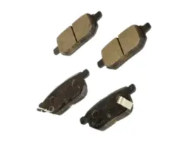 toyota-nx-komputer-reflektora-lewy-przod-89908-78051-oe