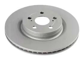 toyota-yaris-oryginalna-tarcza-hamulcowa-przod-43512-k0040-oe