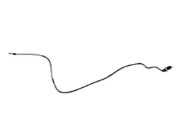 toyota-aygo-linka-ciegno-otwarcia-maski-silnika-53630-0h020-oe