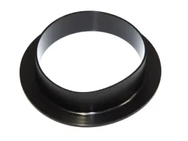 toyota-auris-corolla-land-cruiser-uszczelka-filtra-paliwa-23385-30160-oe