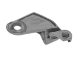 toyota-avensis-uchwyt-mocowania-reflektora-lewy-gorny-81194-05040-oe