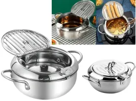 japonski-garnek-stalowy-smazenie-frytek-termometr