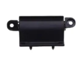 toyota-corolla-fortuner-hilux-zawias-schowka-drzwi-58907-12050-oe