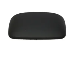 toyota-land-cruiser-oslona-wskaznikow-55423-60050-c0-oe