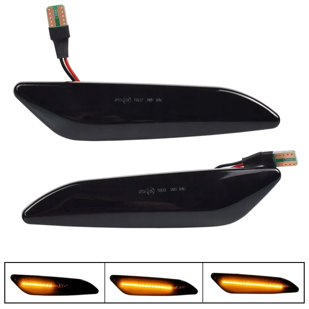 kierunkowskazy-dynamiczne-led-alfa-romeo-147-156-stan-nowy