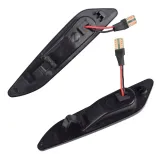 kierunkowskazy-dynamiczne-led-alfa-romeo-147-156-producent-czesci-inny