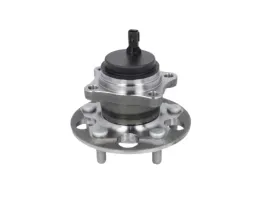 toyota-corolla-c-hr-piasta-kola-lozysko-prawy-tyl-42450-02270-oe