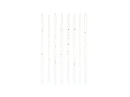 swieczki-urodzinowe-dlugie-bialo-zlote-15-cm-8-szt
