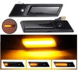 kierunkowskazy-dynamiczne-led-bmw-3-5-7-e32-e34-stan-nowy