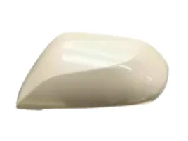 toyota-prius-pokrywa-lusterka-lewa-przod-87945-47060-a1-oe