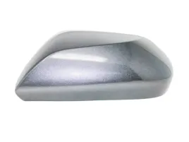 toyota-prius-pokrywa-lusterka-lewa-przod-87945-47060-b1-oe