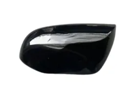 toyota-prius-pokrywa-lusterka-lewa-przod-87945-47060-c0-oe