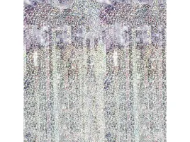 kurtyna-zaslona-na-drzwi-holograficzna-100-x-200-cm