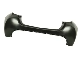 toyota-yaris-zderzak-tyl-52159-k0906-oe