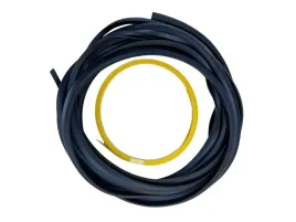 toyota-c-hr-corolla-camry-rav4-uszczelka-szyby-przedniej-04562-12010-oe