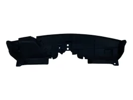 toyota-c-hr-kierownica-powietrza-kanal-16561-0t210-oe