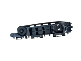 toyota-yaris-slizg-mocowanie-uchwyt-zderzaka-lewy-przod-52536-k0010-oe