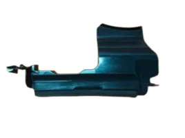 toyota-c-hr-kierownica-powietrza-kratka-wlotu-16595-0t070-oe