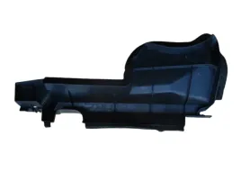 toyota-c-hr-kierownica-powietrza-kratka-wlotu-prawa-16593-0t070-oe