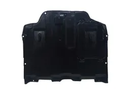 toyota-c-hr-oslona-pokrywa-silnika-dolna-51410-f4100-oe