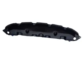 toyota-c-hr-oslona-pokrywa-silnika-dolna-51420-f4010-oe