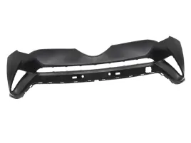 toyota-c-hr-zderzak-przod-52119-f4900-oe