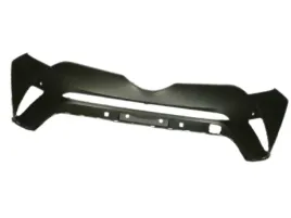 toyota-c-hr-zderzak-przod-52119-f4901-oe