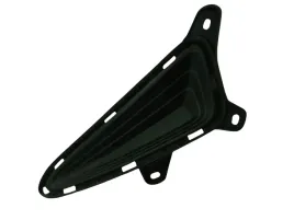 toyota-c-hr-zaslepka-haka-holowniczego-przod-52128-f4020-oe