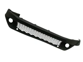 toyota-c-hr-atrapa-grill-zderzaka-dolny-przod-52129-f4010-oe